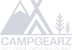 Camp Gearz